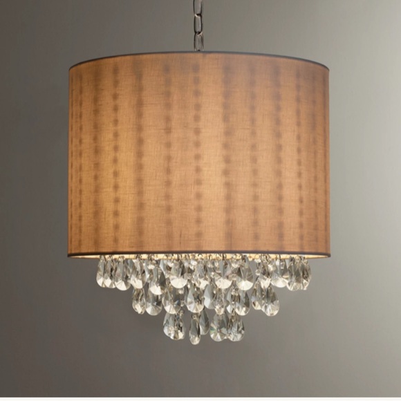 RH Baby & Child Chandelier - Picture 2 of 5